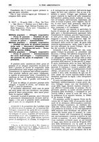 giornale/MIL0070778/1936/unico/00000178