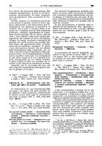 giornale/MIL0070778/1936/unico/00000184