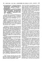 giornale/MIL0070778/1936/unico/00000189