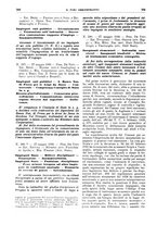 giornale/MIL0070778/1936/unico/00000200