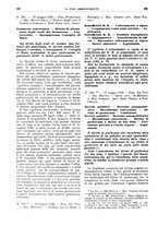 giornale/MIL0070778/1936/unico/00000202