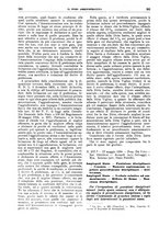 giornale/MIL0070778/1936/unico/00000204