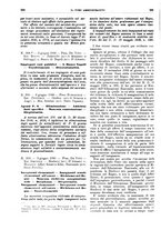 giornale/MIL0070778/1936/unico/00000206