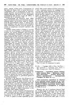 giornale/MIL0070778/1936/unico/00000207