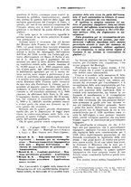 giornale/MIL0070778/1936/unico/00000208