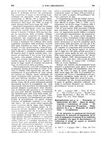 giornale/MIL0070778/1936/unico/00000210