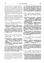 giornale/MIL0070778/1936/unico/00000212