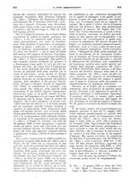 giornale/MIL0070778/1936/unico/00000216