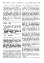 giornale/MIL0070778/1936/unico/00000219