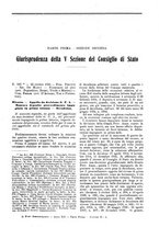 giornale/MIL0070778/1936/unico/00000223