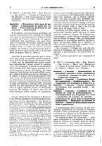 giornale/MIL0070778/1936/unico/00000226