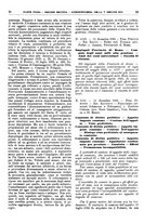 giornale/MIL0070778/1936/unico/00000233