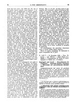 giornale/MIL0070778/1936/unico/00000238