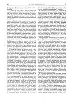 giornale/MIL0070778/1936/unico/00000244