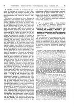 giornale/MIL0070778/1936/unico/00000253