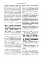 giornale/MIL0070778/1936/unico/00000258