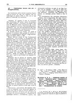 giornale/MIL0070778/1936/unico/00000288