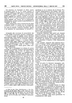 giornale/MIL0070778/1936/unico/00000289