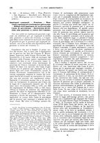 giornale/MIL0070778/1936/unico/00000290