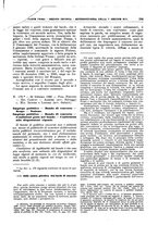 giornale/MIL0070778/1936/unico/00000299