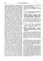 giornale/MIL0070778/1936/unico/00000306