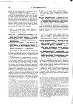 giornale/MIL0070778/1936/unico/00000310