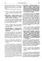 giornale/MIL0070778/1936/unico/00000312