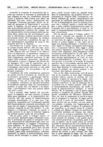 giornale/MIL0070778/1936/unico/00000345