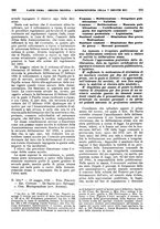 giornale/MIL0070778/1936/unico/00000357