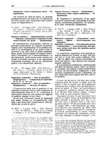 giornale/MIL0070778/1936/unico/00000366