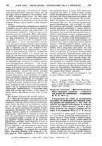 giornale/MIL0070778/1936/unico/00000367