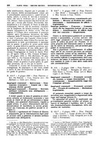 giornale/MIL0070778/1936/unico/00000369