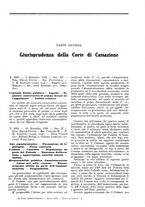 giornale/MIL0070778/1936/unico/00000375