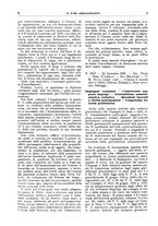 giornale/MIL0070778/1936/unico/00000376