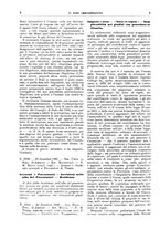 giornale/MIL0070778/1936/unico/00000378