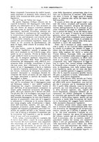 giornale/MIL0070778/1936/unico/00000380