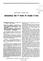 giornale/MIL0070778/1937/unico/00000011