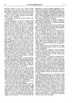 giornale/MIL0070778/1937/unico/00000012