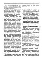 giornale/MIL0070778/1937/unico/00000013