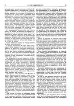 giornale/MIL0070778/1937/unico/00000014