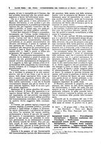 giornale/MIL0070778/1937/unico/00000015