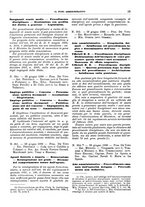 giornale/MIL0070778/1937/unico/00000016