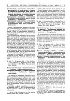 giornale/MIL0070778/1937/unico/00000017