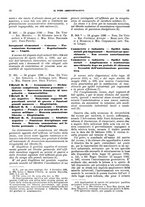 giornale/MIL0070778/1937/unico/00000018
