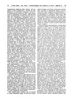 giornale/MIL0070778/1937/unico/00000019