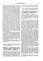 giornale/MIL0070778/1937/unico/00000020