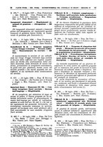 giornale/MIL0070778/1937/unico/00000023