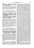 giornale/MIL0070778/1937/unico/00000024