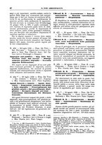 giornale/MIL0070778/1937/unico/00000032