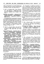 giornale/MIL0070778/1937/unico/00000033